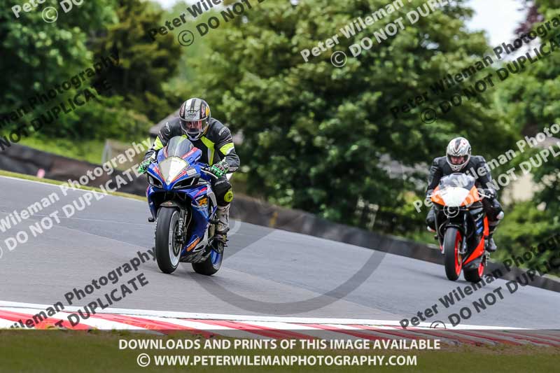 PJ Motorsport Photography 2020;anglesey;brands hatch;cadwell park;croft;donington park;enduro digital images;event digital images;eventdigitalimages;mallory;no limits;oulton park;peter wileman photography;racing digital images;silverstone;snetterton;trackday digital images;trackday photos;vmcc banbury run;welsh 2 day enduro